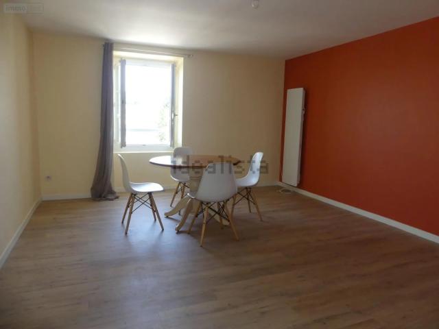 Appartement location à Redon, Ille-et-Vilaine