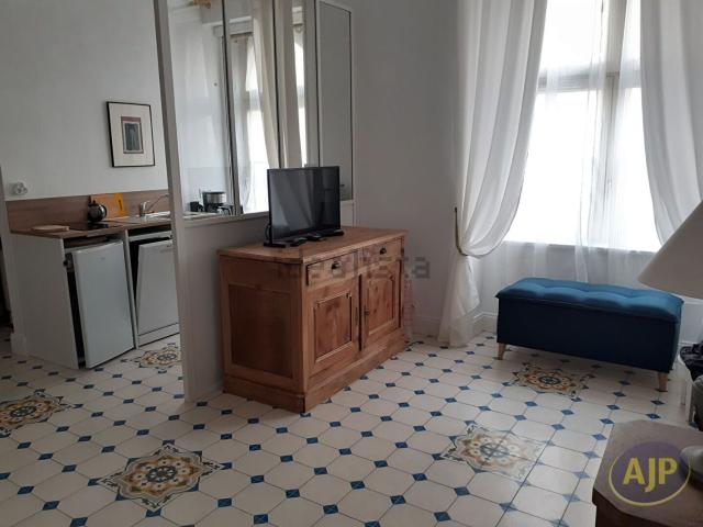 Appartement location à Redon, Ille-et-Vilaine
