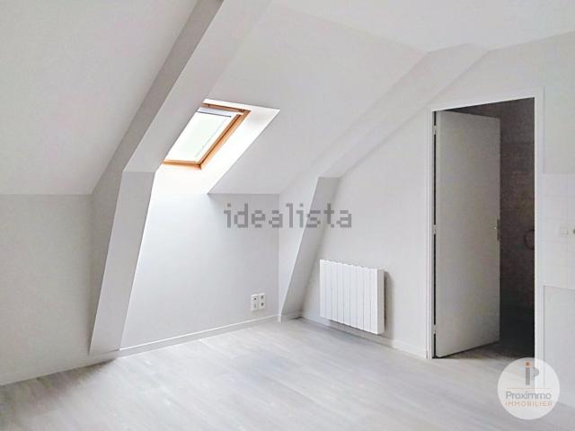 Appartement location à Redon, Ille-et-Vilaine