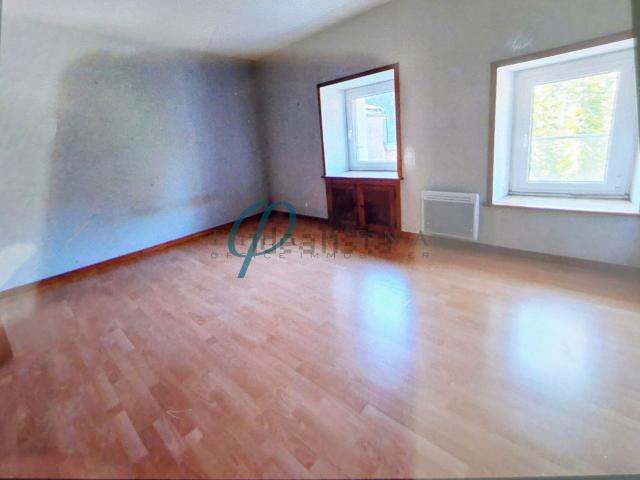 Appartement location à Redon, Ille-et-Vilaine