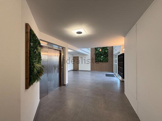 Appartement vente à Redon, Ille-et-Vilaine