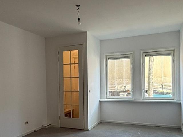 Appartement te huur in Het Reeland, Dordrecht