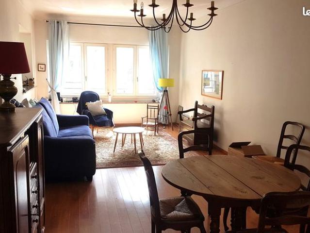 Appartement vente à Saint-Omer, Aire-sur-la-lys