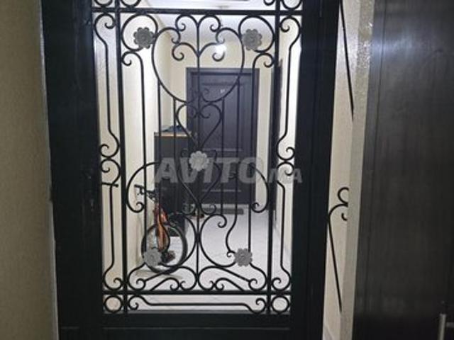 Appartement vente à Aïn Harrouda, Gharb-Chrarda-Beni Hssen