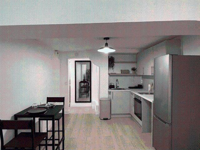 Appartement location à Imphy, Nièvre