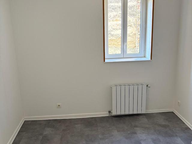 Appartement location à Senlis, Beaurepaire