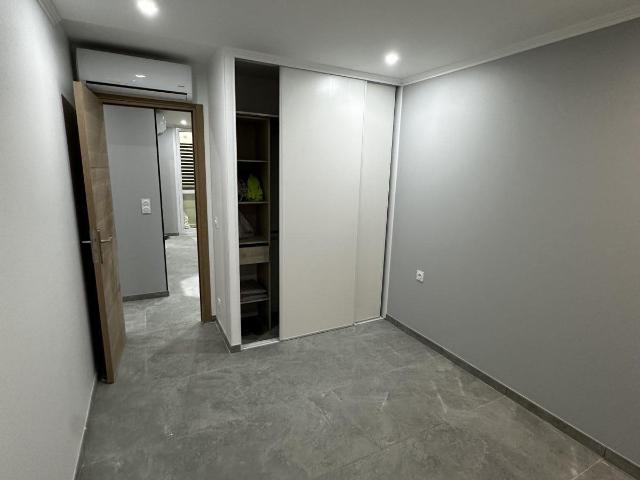 Appartement location à Vénissieux, Rhône