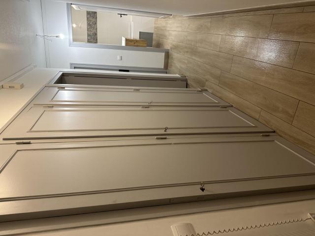 Appartement location à Thonon-les-Bains, Thonon-les-bains