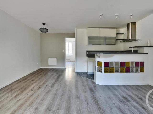 Appartement location à Bourg-en-Bresse, Montluel