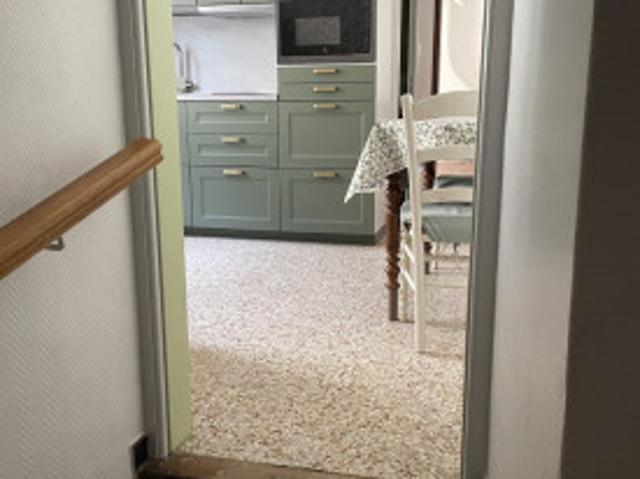 Appartement location à Sisteron, Alpes-de-Haute-Provence