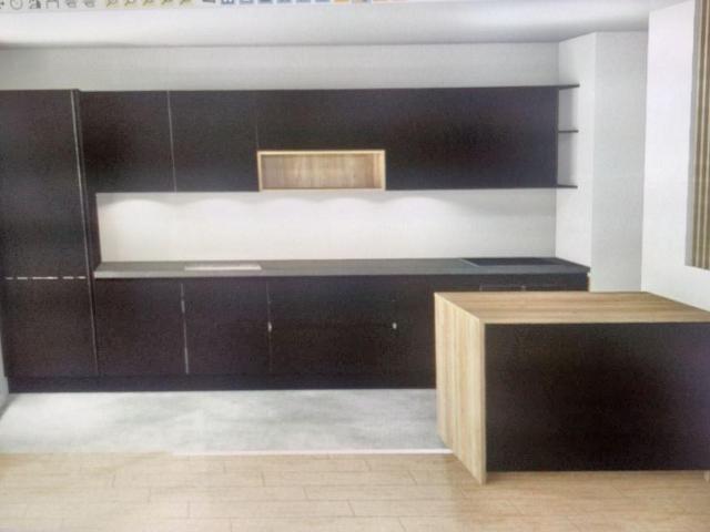Appartement location à Saint-Germain-en-Laye, Saint-germain-en-laye