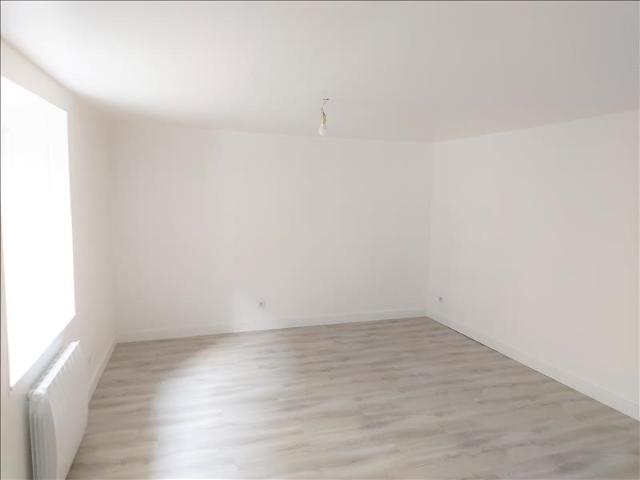 Appartement location à Besançon, Baume-les-dames