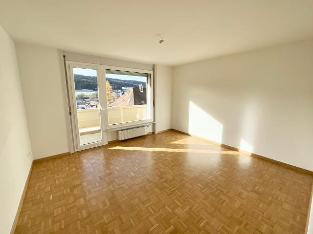Apartment mieten in Tramelan, Bern