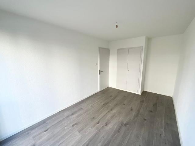 Apartment mieten in Tramelan, Bern