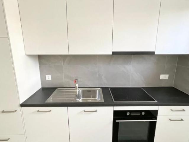 Apartment mieten in Tramelan, Bern