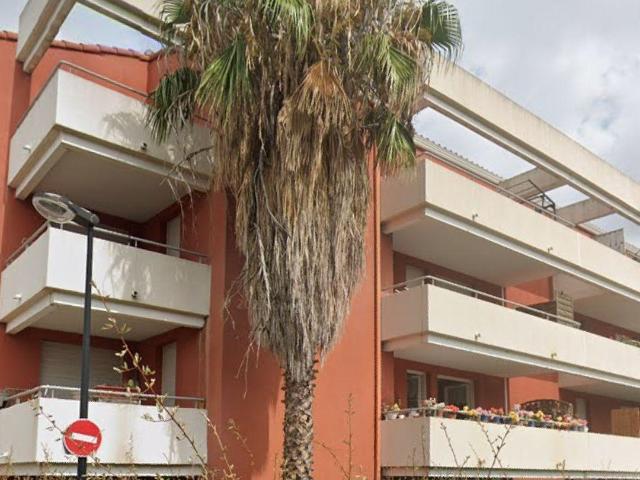 Appartement location à Montpellier, Lunel