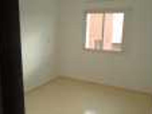 Appartement vente à Anfa, Gharb-Chrarda-Beni Hssen