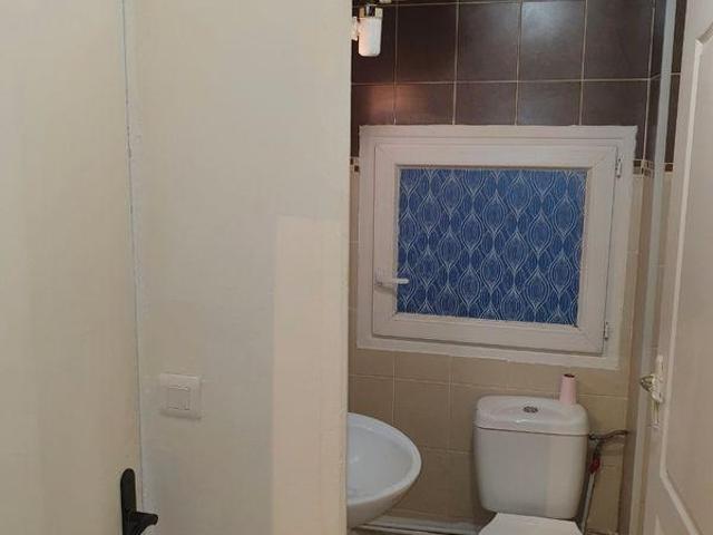 Appartement location à Palaiseau, Athis-mons