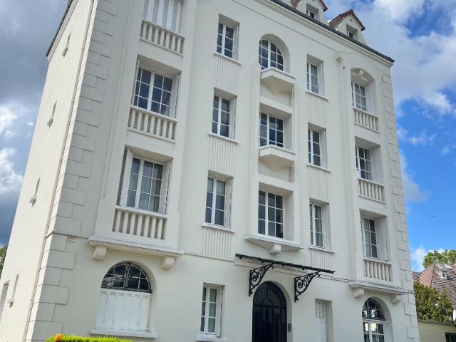 Appartement location à Sarcelles, Enghien-les-bains