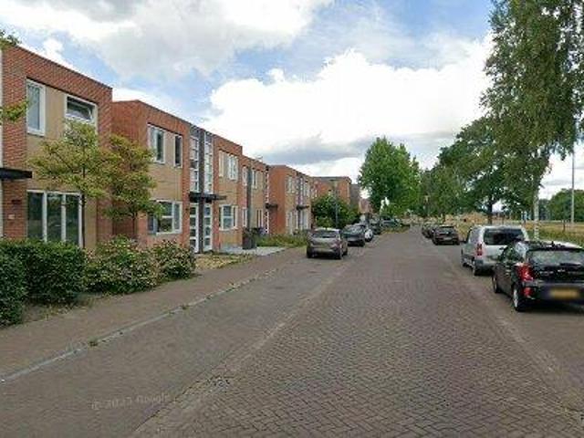 Appartement te huur in Veldhoven Dorp, Noord Brabant
