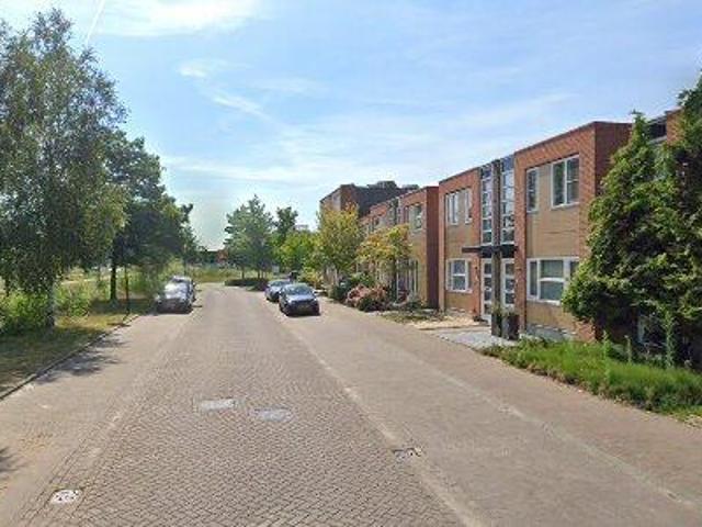 Appartement te huur in Veldhoven