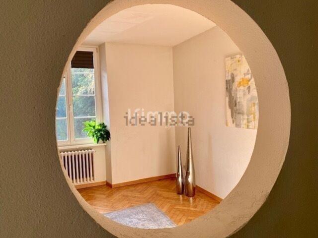 Appartement vente à Reichshoffen