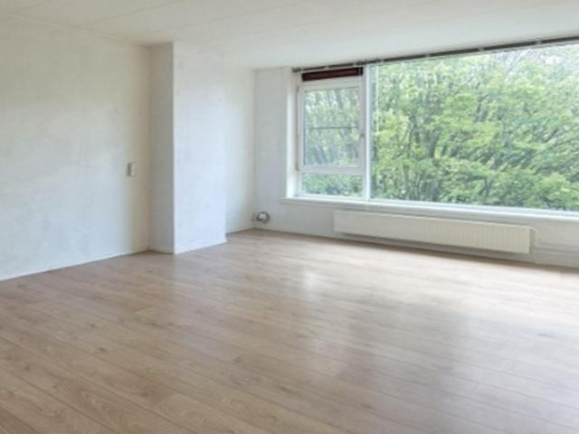 Appartement te huur in Alblasserdam, Zuid Holland