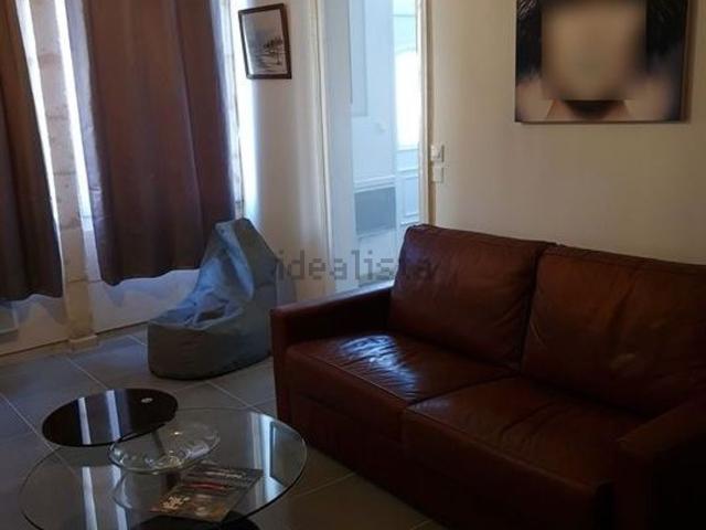 Appartement location à Le Bussotier, Reignac