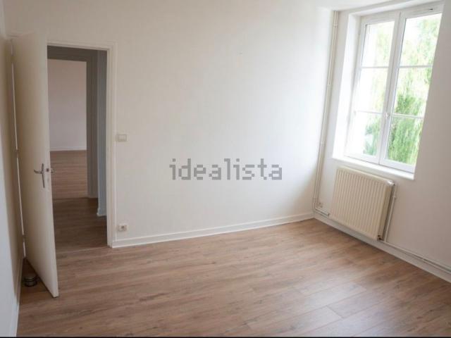 Appartement location à Le Bourg du Pau, Reignac-sur-Indre