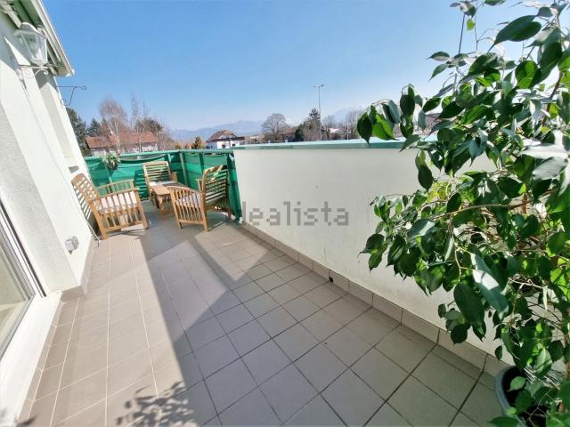 Appartement vente à Reignier, Reignier-Ésery