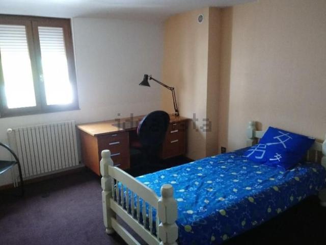 Appartement location à Quartier Centre Ville, Reims