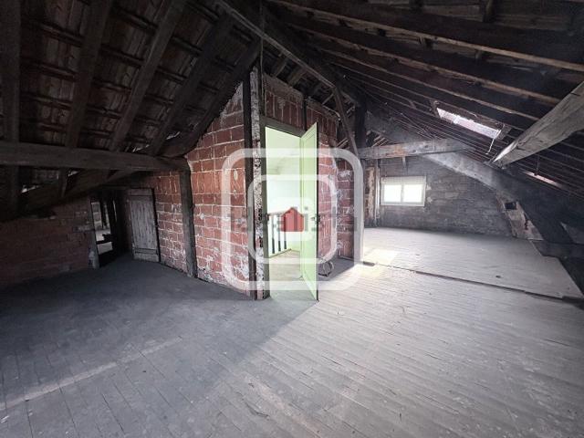 Appartement vente à Jamin, Reims