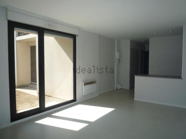 Appartement location à Quartier Centre Ville, Reims