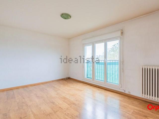 Appartement vente à Trois Fontaines, Reims