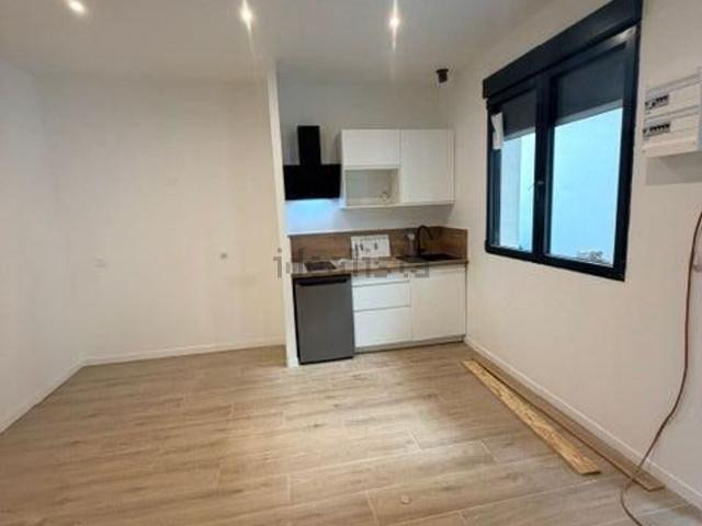 Appartement vente à Port Sec, Reims