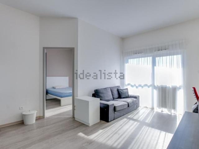 Appartement vente à La Haubette, Reims