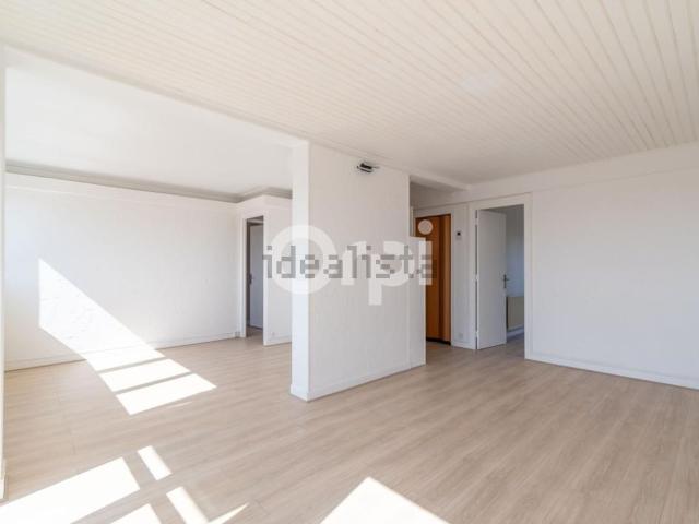Appartement vente à Bétheny, Marne
