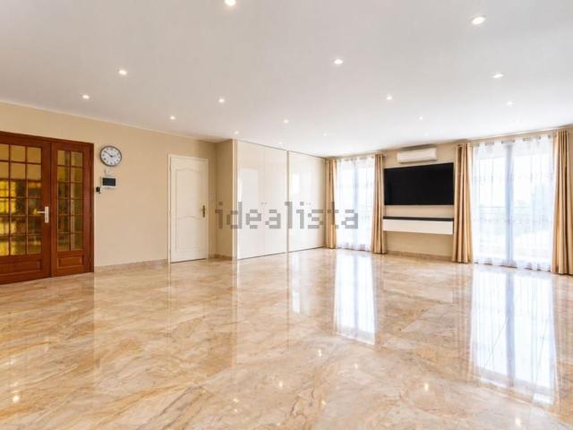 Appartement vente à Cité Gauthier, Reims
