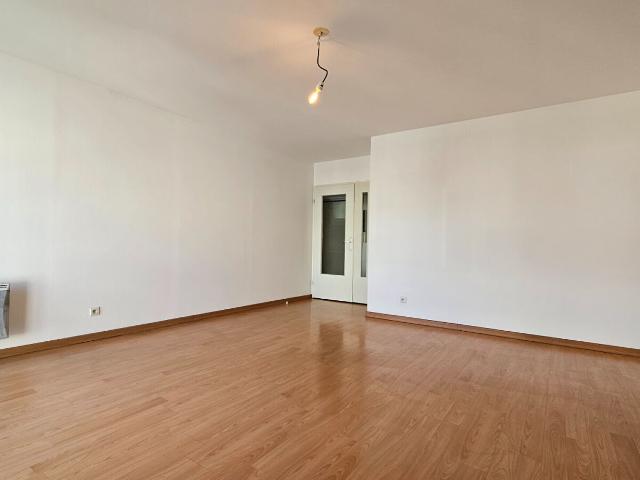 Appartement location à Reims