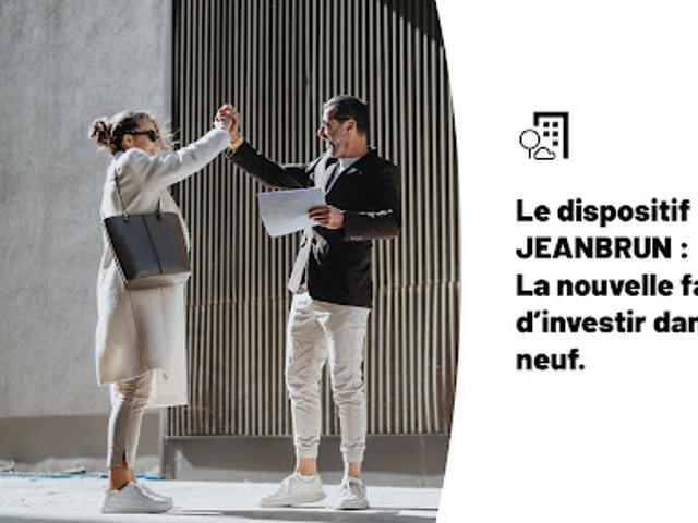 Appartement vente à Reims