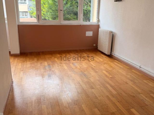 Appartement vente à Bétheny, Marne