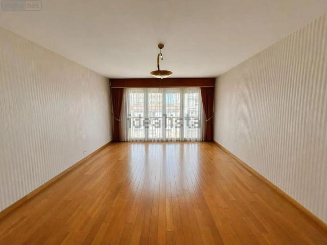 Appartement vente à Faubourg de Laon, Reims