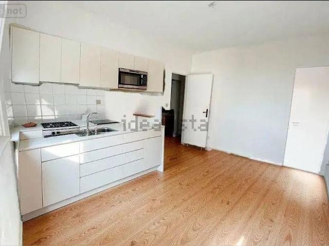 Appartement vente à Port Sec, Reims