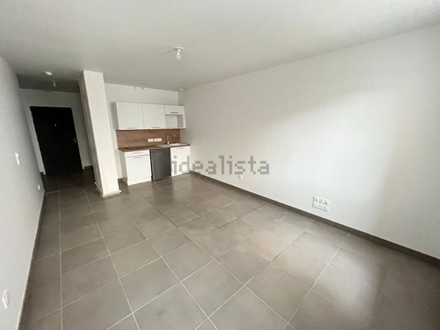 Appartement location à Reims, Marne