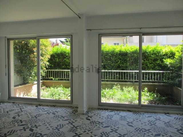 Appartement location à Quartier Centre Ville, Reims