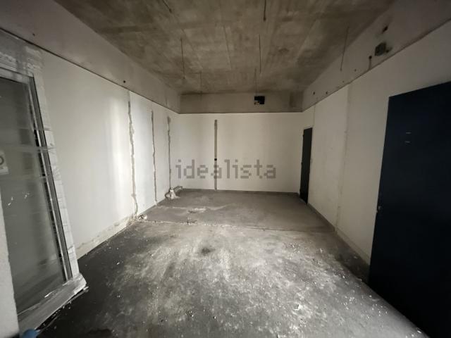 Appartement vente à Quartier Centre Ville, Reims