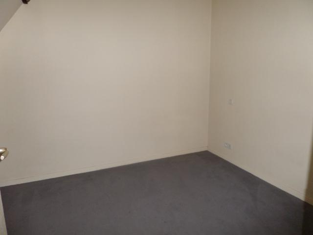 Appartement location à Reims