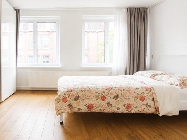 Appartement te huur in West, Amsterdam