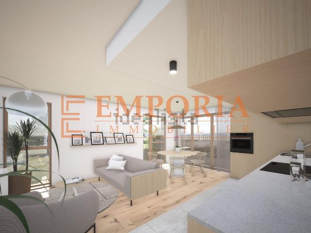 Appartement vente à Reiningue, Collectivité européenne d'Alsace
