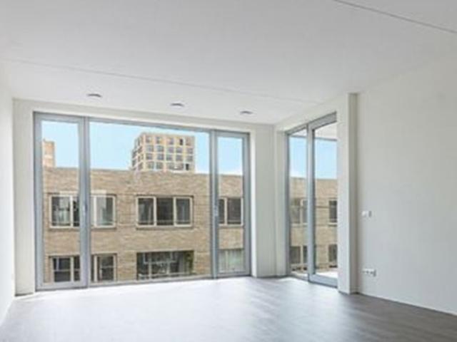 Appartement te huur in Zamenhofdreef, Neckardreef, Utrecht